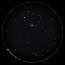 eVscope-20220124-064740