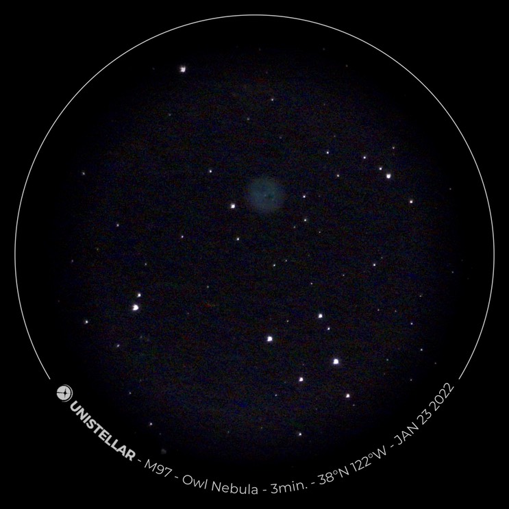 eVscope-20220124-065439