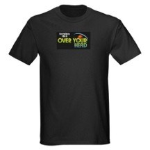 over_your_head_shirt
